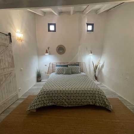 카하파테이라 Casa Da Estrelinha 빌라 외부 사진
