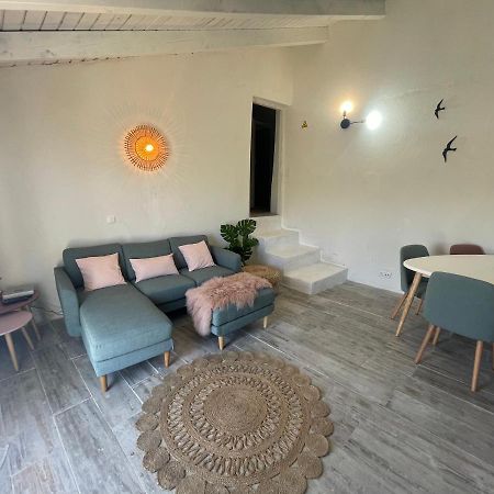 카하파테이라 Casa Da Estrelinha 빌라 외부 사진