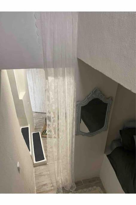 카하파테이라 Casa Da Estrelinha 빌라 외부 사진
