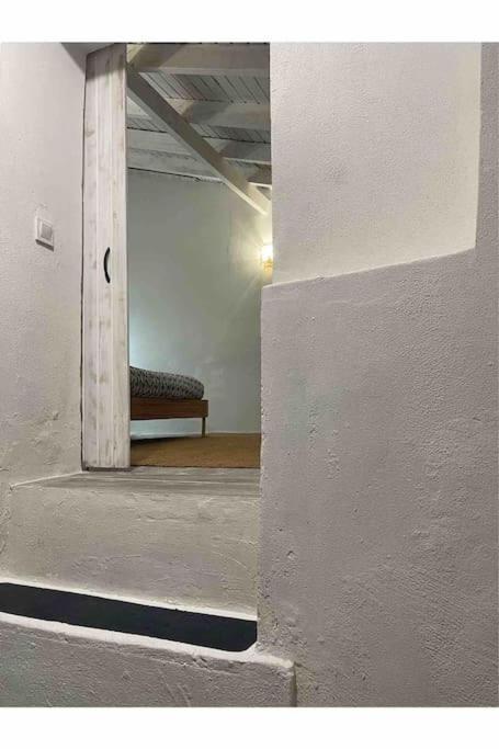 카하파테이라 Casa Da Estrelinha 빌라 외부 사진